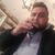 Jaime Ivan Nunez's profile image