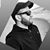 Luis Martinez Salazar's profile image