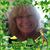 Patty Tracy's profile image