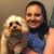 Angelina Amato's profile image