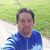 Jesus Tapia's profile image