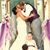 Ivette Mires's profile image