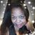 Cassandra Anthony Sumlar's profile image