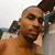 Caio Oliveira's profile image