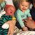 Jennifer D. Wiley's profile image