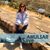 Lusine Sahakyan Chamessian's profile image