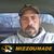 Matthew Zimmerman's profile image