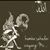 Muhamad Rifai's profile image