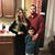 Claudia Alvarez-Rivera's profile image