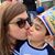 Jessica Bandoni's profile image
