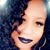 Stacey Sykes's profile image