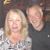 Eugenia Travis Smith's profile image