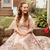 Redonia J Muse-Adamek's profile image
