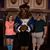 Clif Shillcutt's profile image