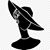 Jane Archibald's profile image