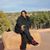 Andrea Evans's profile image