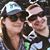 Crystal Carrigan's profile image