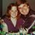 NancyAnn Rhinehart's profile image
