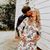 Caitlin B Wright's profile image