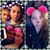 Leanne Gould's profile image
