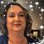 Melissa Guillory Sikes's profile image