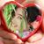 Thanda Khin's profile image