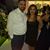 Paz Novoa's profile image