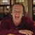 Matt Tompkins's profile image