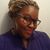 Heather Hamilton's profile image