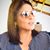 Johanna Matlow's profile image