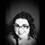Jennalee Maria's profile image
