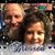 Ronda N Calvin Bennett's profile image