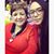 Marycarmen De Leon's profile image