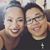 Paul Jason Capistrano's profile image