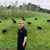 Welly Liao's profile image