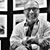 John W. Safrit's profile image