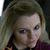 Christina Moe's profile image
