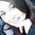 Katelyn Faye Bilbrey's profile image