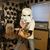 Dean Dee Dickerson's profile image