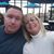 Lee Bostwick Wittemann's profile image