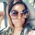 Sherri LaShun's profile image