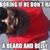 Emanuel Lewis's profile image