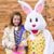 Kimberly Thomas Rackley's profile image