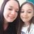 Amanda Reinert's profile image