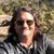 Bryan Phillips's profile image