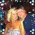 Jeff Tarver's profile image