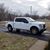 Darrell Fuller's profile image
