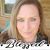 Sara Kunkel's profile image