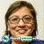 Hortencia Arriaga's profile image