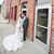 Carrie Barnette's profile image